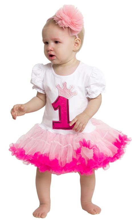 birthday tutu|Girls Birthday Tutu